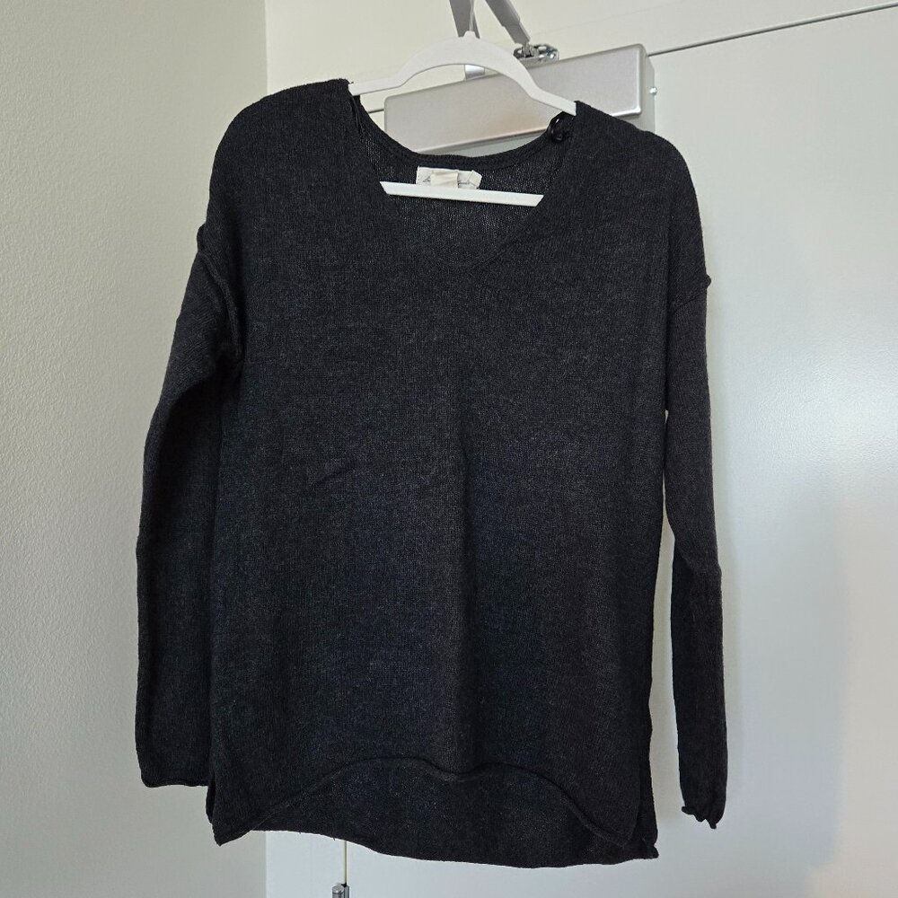 Sweater H&M Size XS